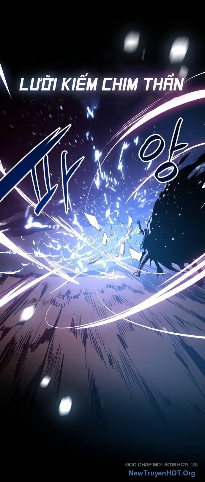 Kẻ giết anh hùng - Chapter 225 - Page 63