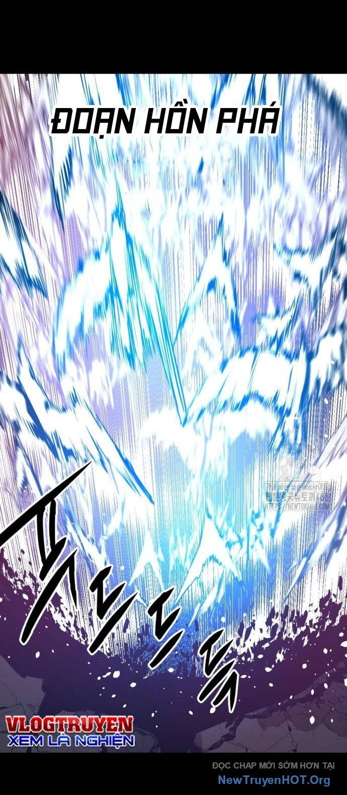 Kẻ giết anh hùng - Chapter 225 - Page 64