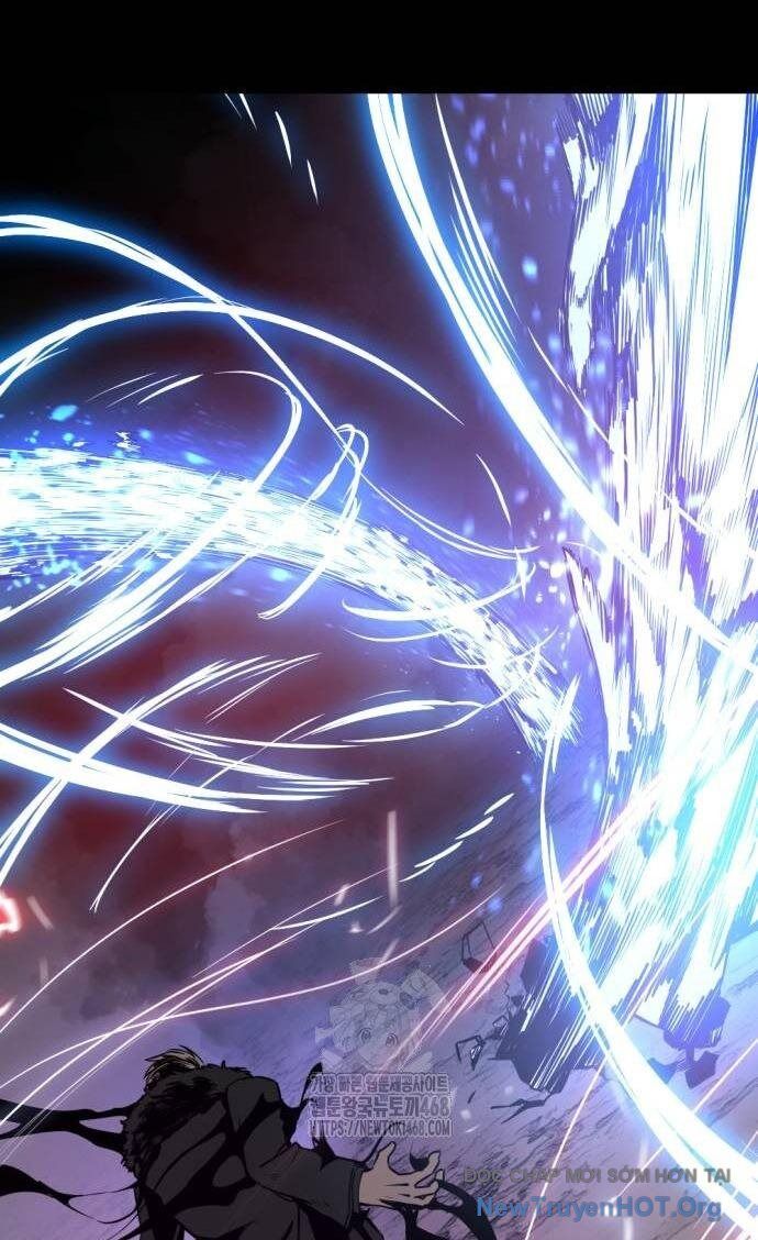 Kẻ giết anh hùng - Chapter 225 - Page 65