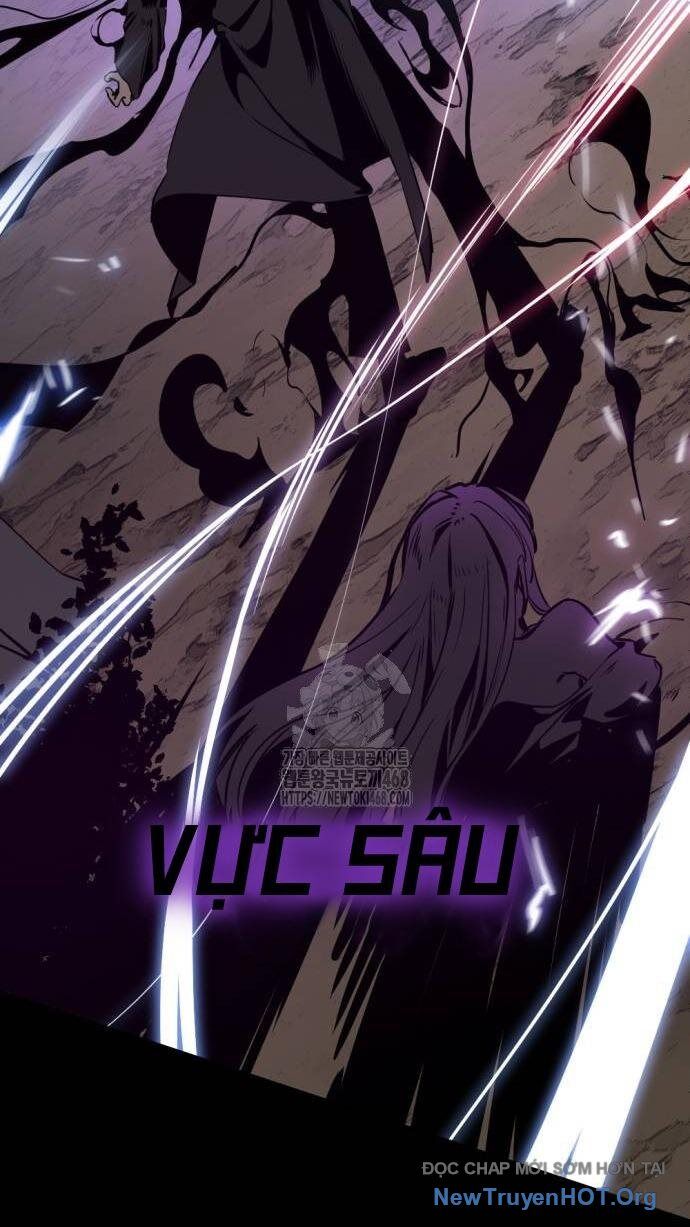 Kẻ giết anh hùng - Chapter 225 - Page 66