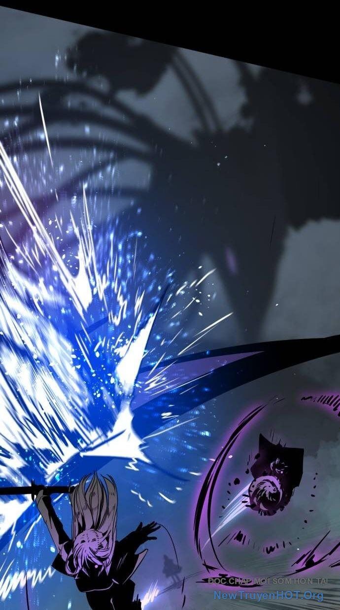 Kẻ giết anh hùng - Chapter 225 - Page 67