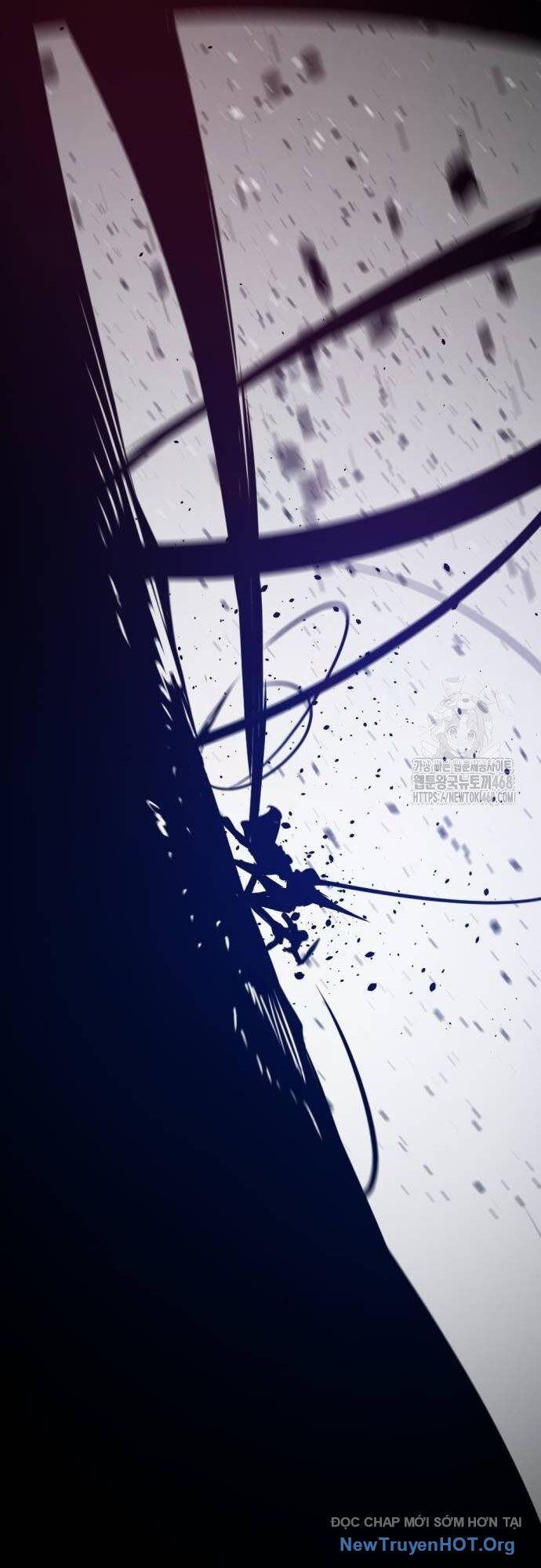 Kẻ giết anh hùng - Chapter 225 - Page 69