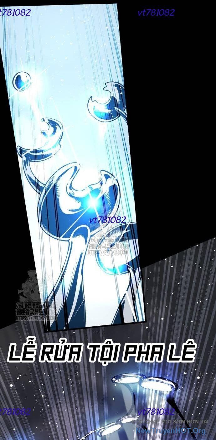 Kẻ giết anh hùng - Chapter 225 - Page 7