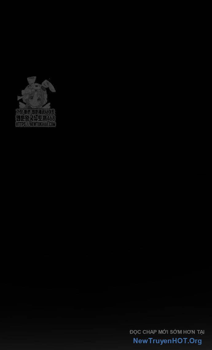 Kẻ giết anh hùng - Chapter 225 - Page 71