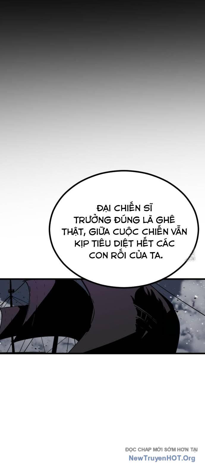 Kẻ giết anh hùng - Chapter 225 - Page 72