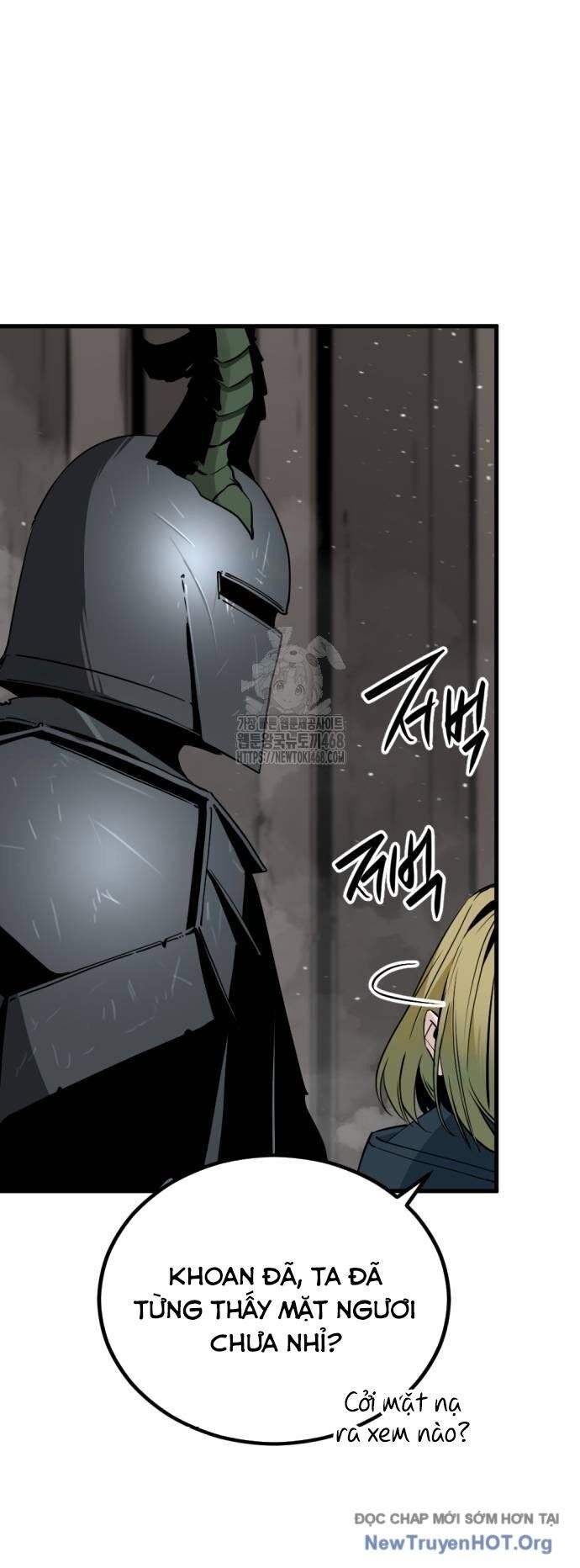 Kẻ giết anh hùng - Chapter 225 - Page 73