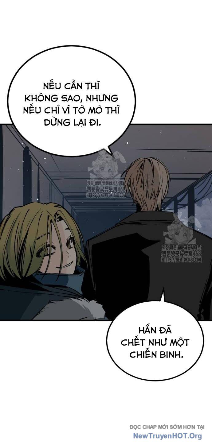 Kẻ giết anh hùng - Chapter 225 - Page 74