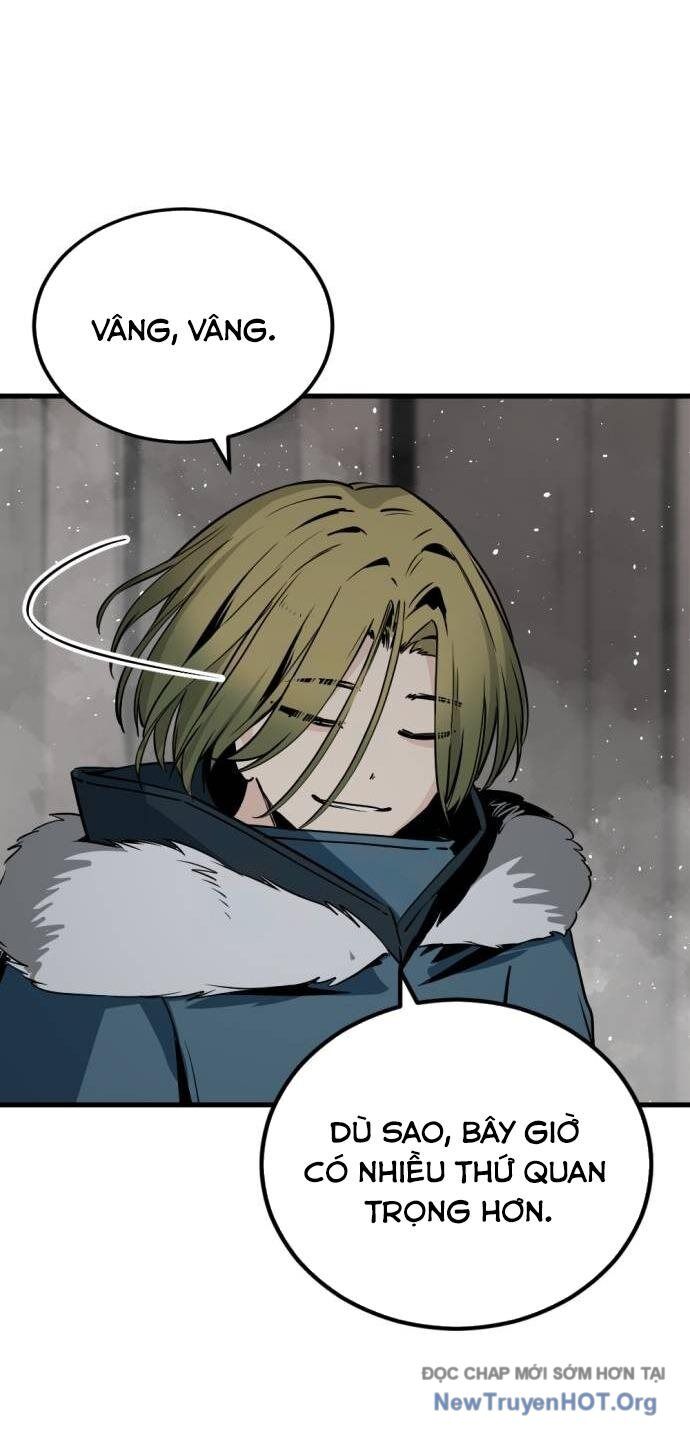 Kẻ giết anh hùng - Chapter 225 - Page 75