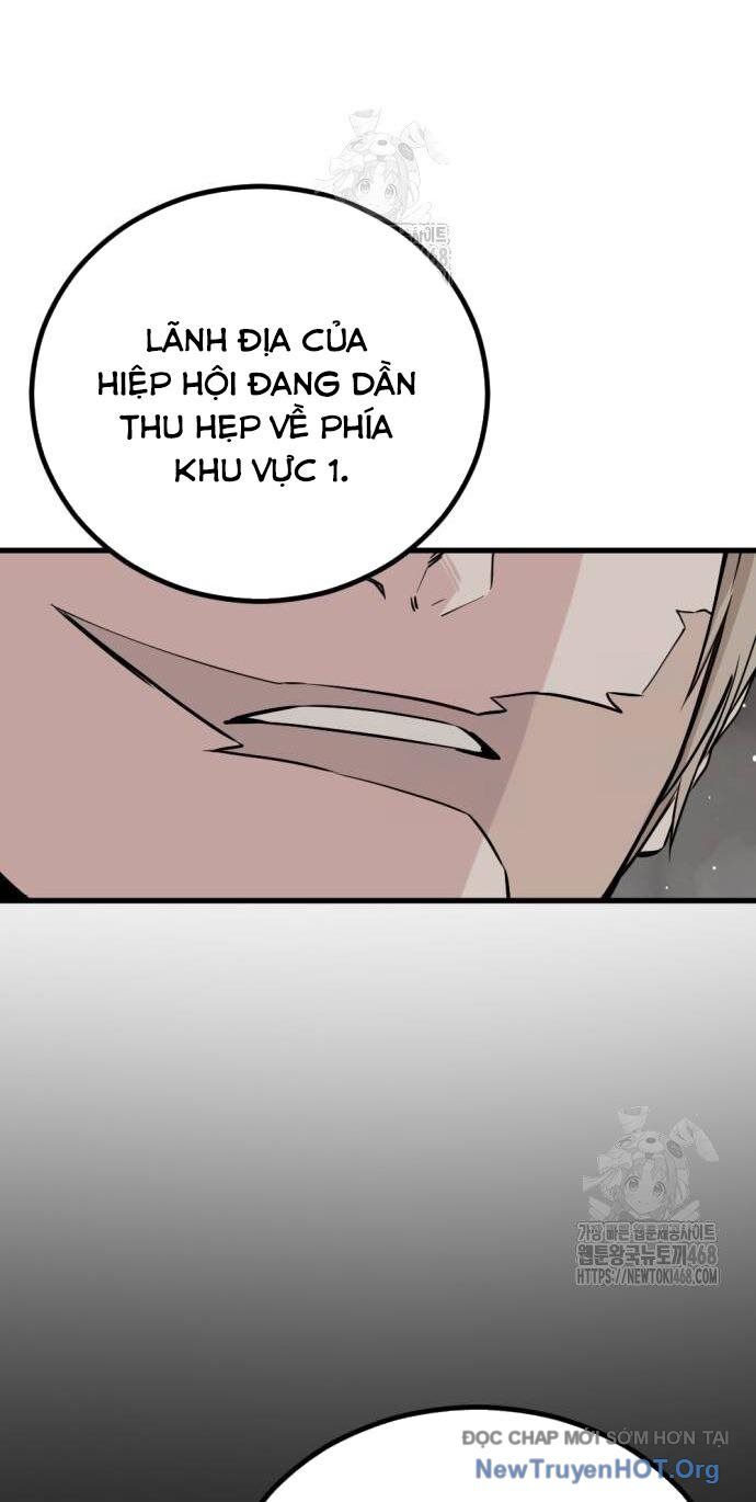 Kẻ giết anh hùng - Chapter 225 - Page 76