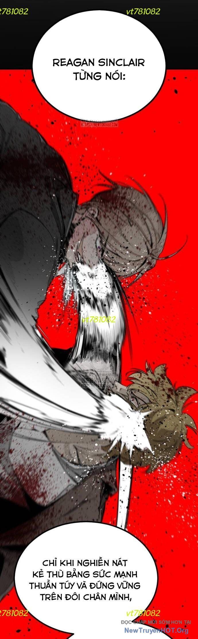 Kẻ giết anh hùng - Chapter 225 - Page 78