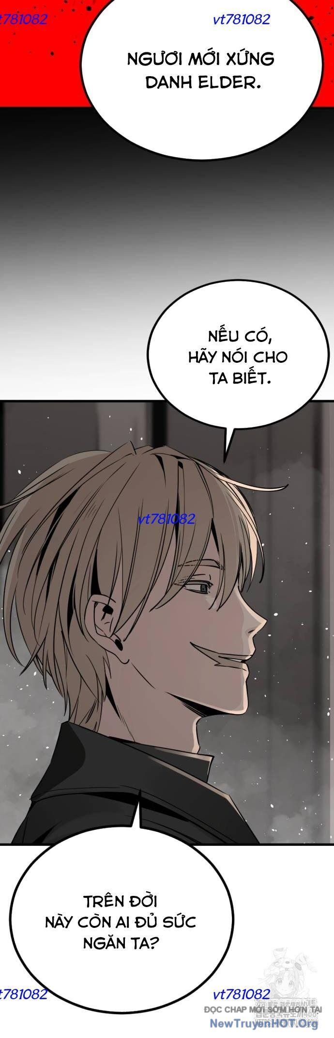Kẻ giết anh hùng - Chapter 225 - Page 79