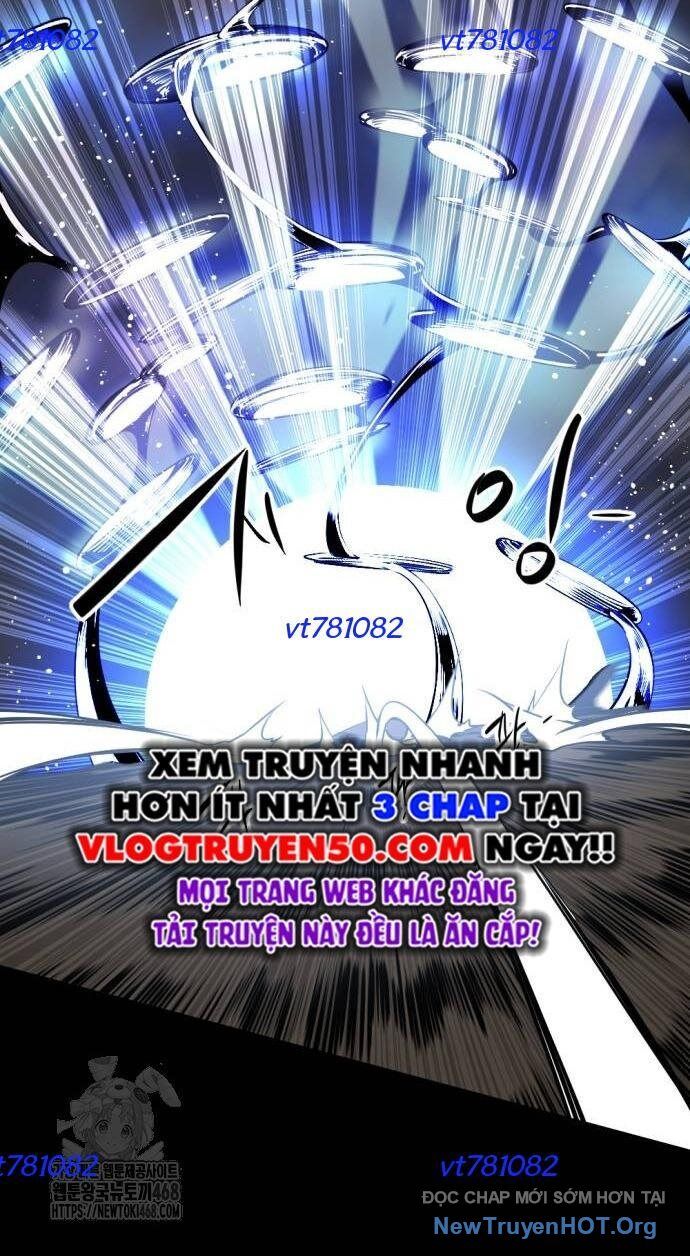 Kẻ giết anh hùng - Chapter 225 - Page 8