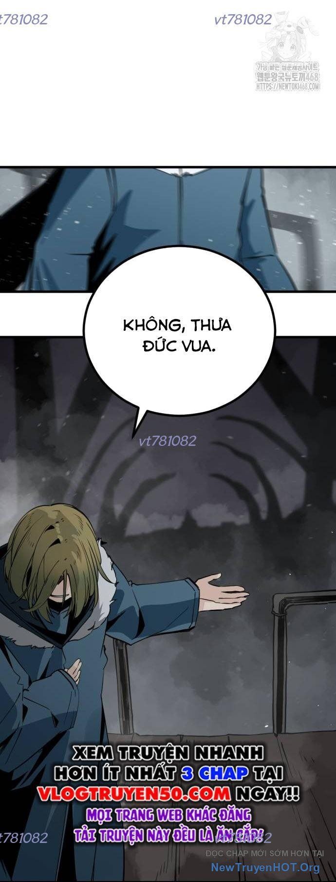 Kẻ giết anh hùng - Chapter 225 - Page 80