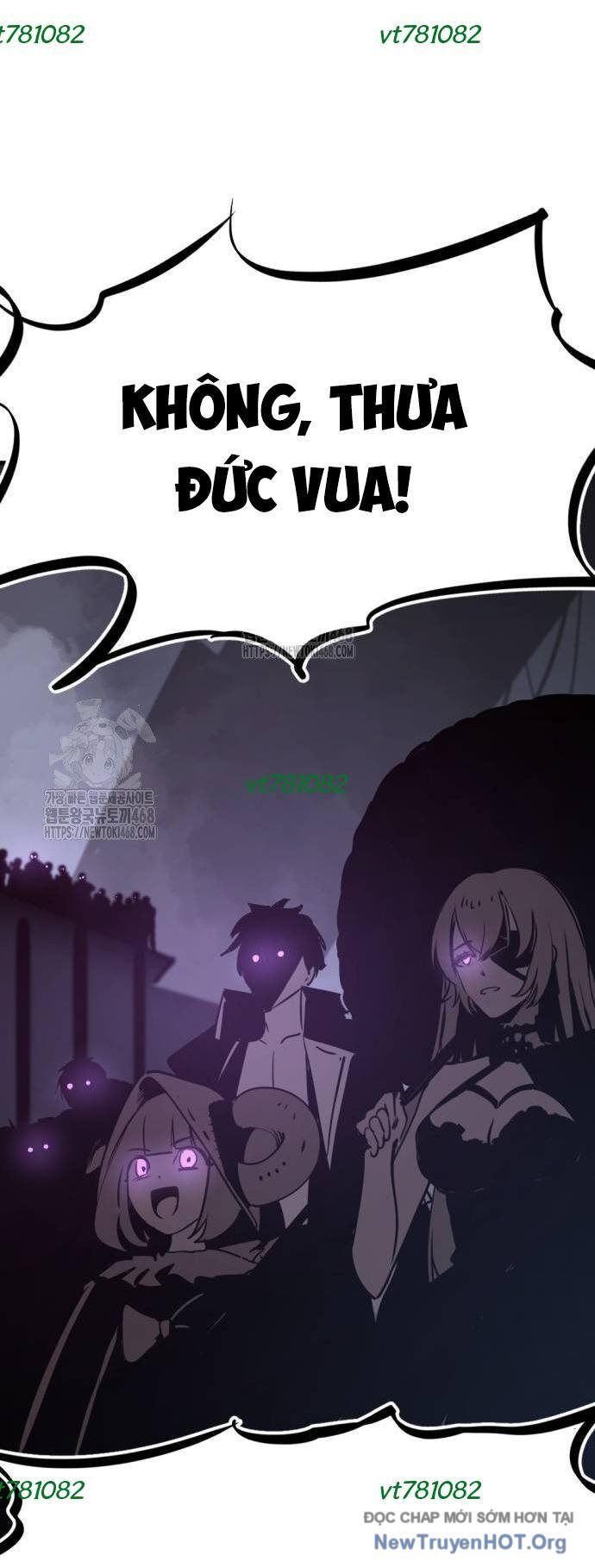 Kẻ giết anh hùng - Chapter 225 - Page 82