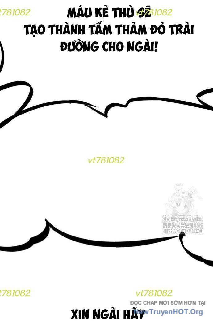 Kẻ giết anh hùng - Chapter 225 - Page 83