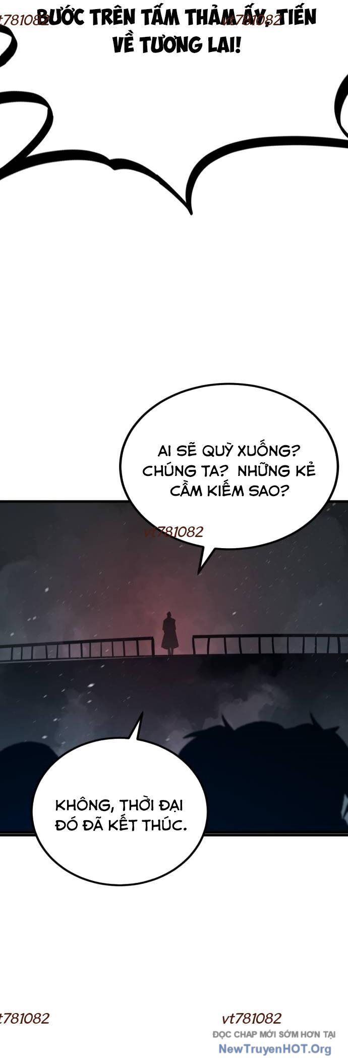 Kẻ giết anh hùng - Chapter 225 - Page 84