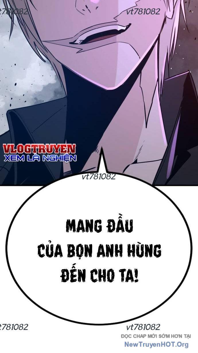 Kẻ giết anh hùng - Chapter 225 - Page 87