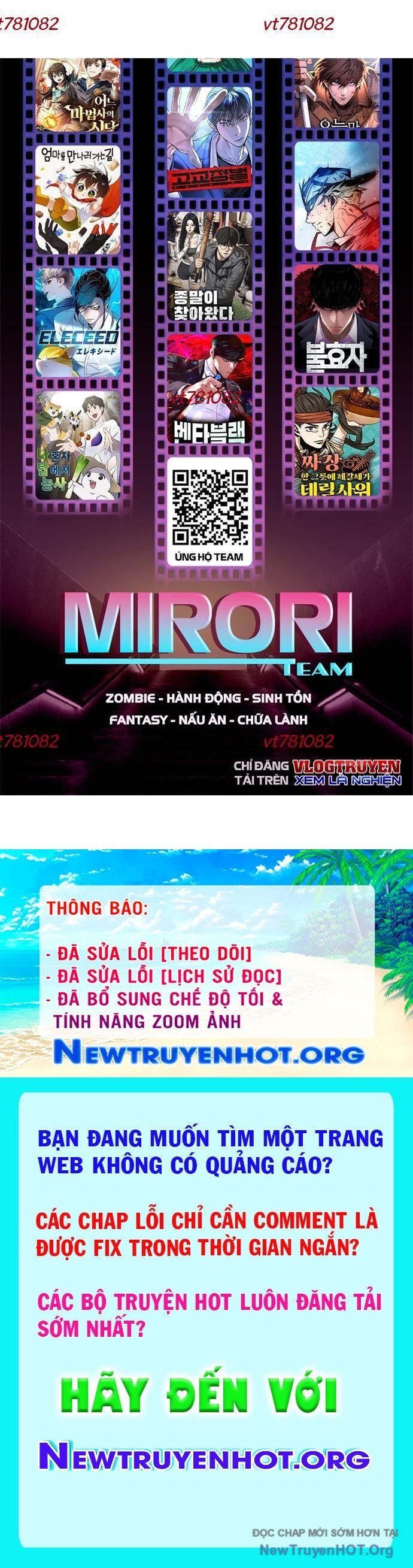 Kẻ giết anh hùng - Chapter 225 - Page 88