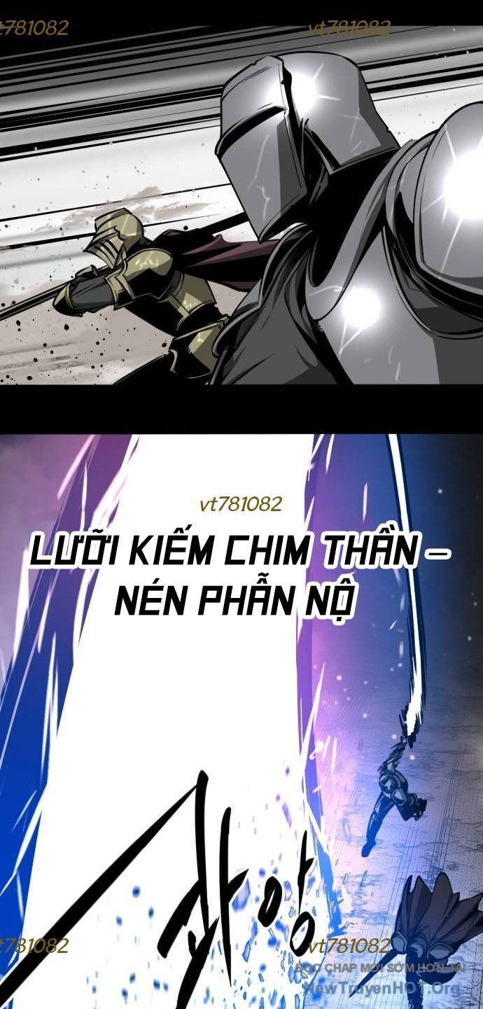 Kẻ giết anh hùng - Chapter 225 - Page 9