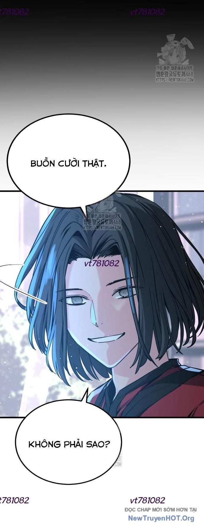 Kẻ giết anh hùng - Chapter 226 - Page 10