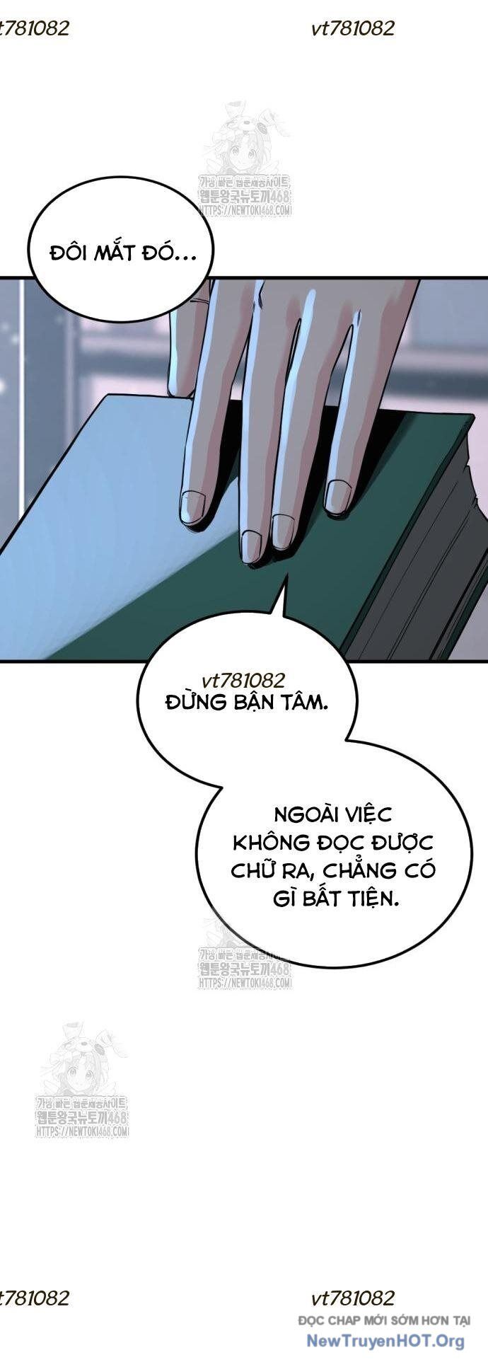 Kẻ giết anh hùng - Chapter 226 - Page 11