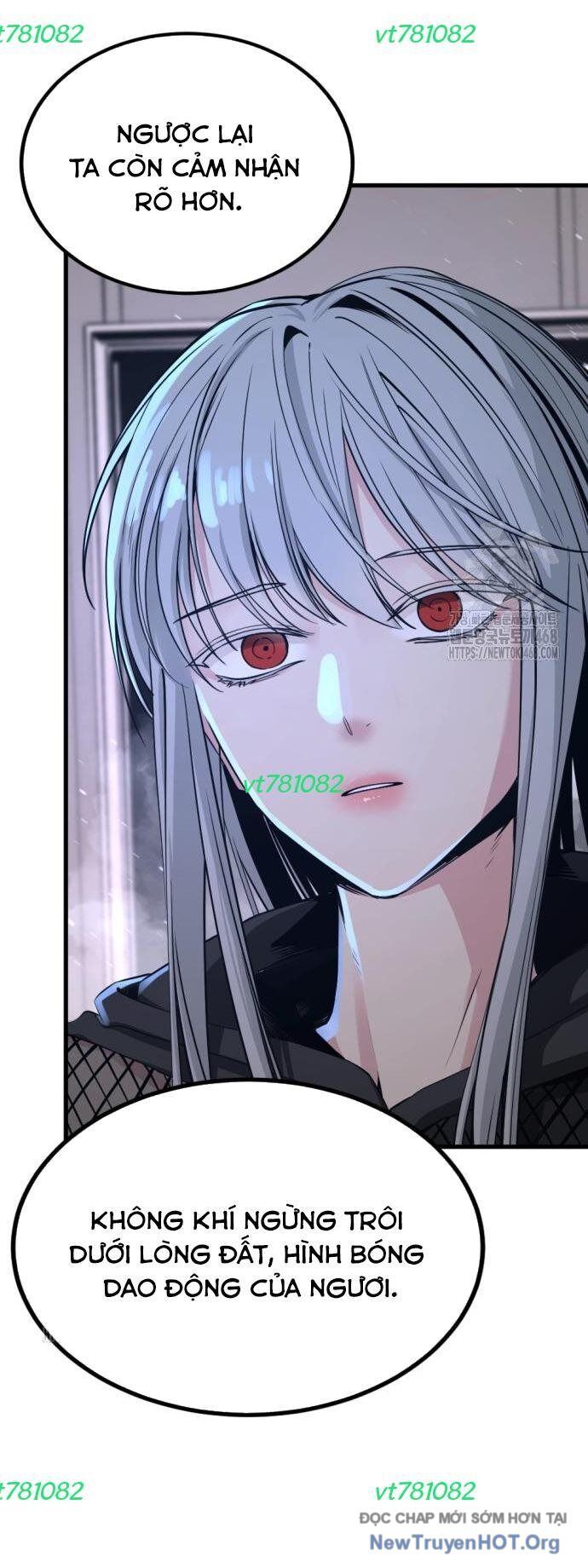 Kẻ giết anh hùng - Chapter 226 - Page 12