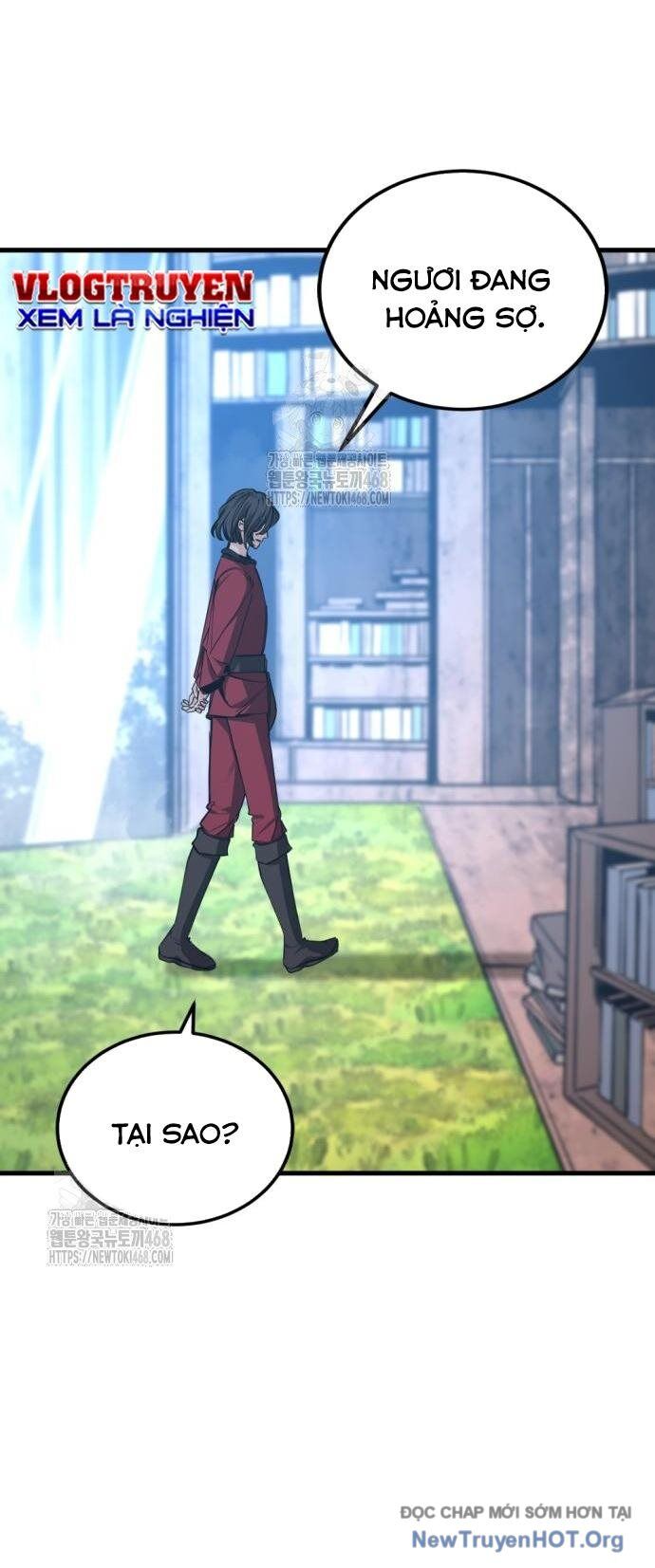 Kẻ giết anh hùng - Chapter 226 - Page 13