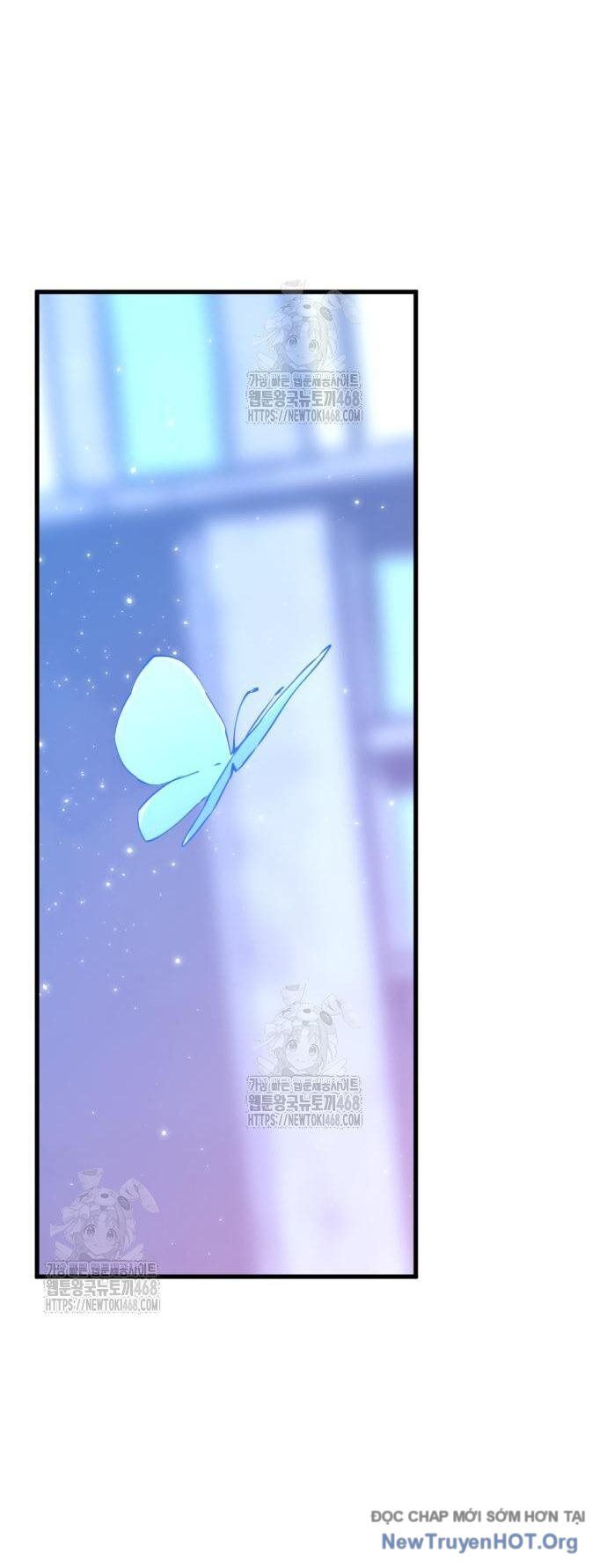 Kẻ giết anh hùng - Chapter 226 - Page 14