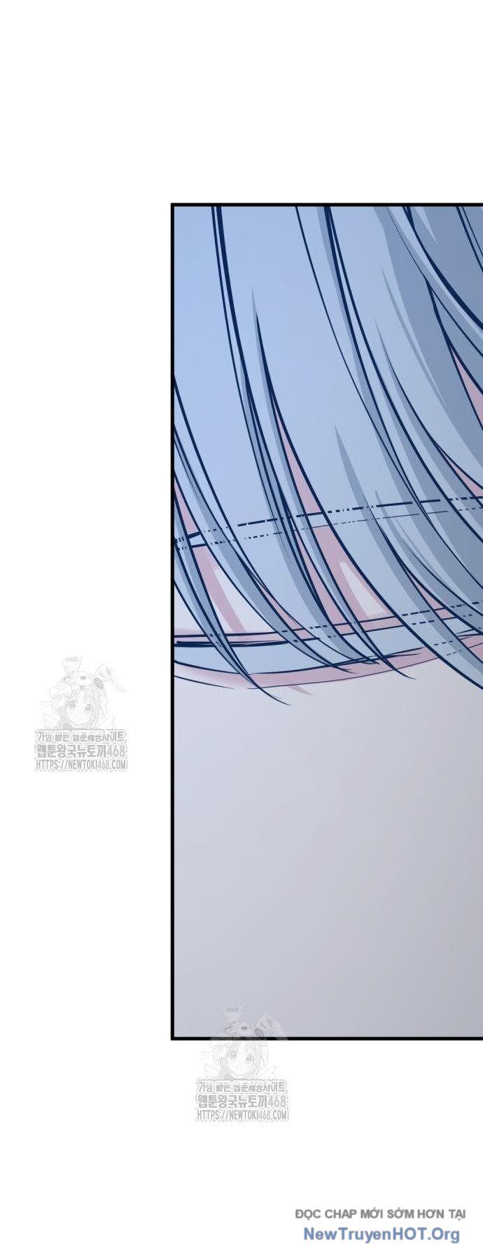 Kẻ giết anh hùng - Chapter 226 - Page 15