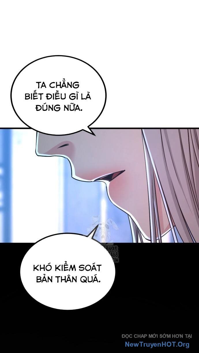 Kẻ giết anh hùng - Chapter 226 - Page 16