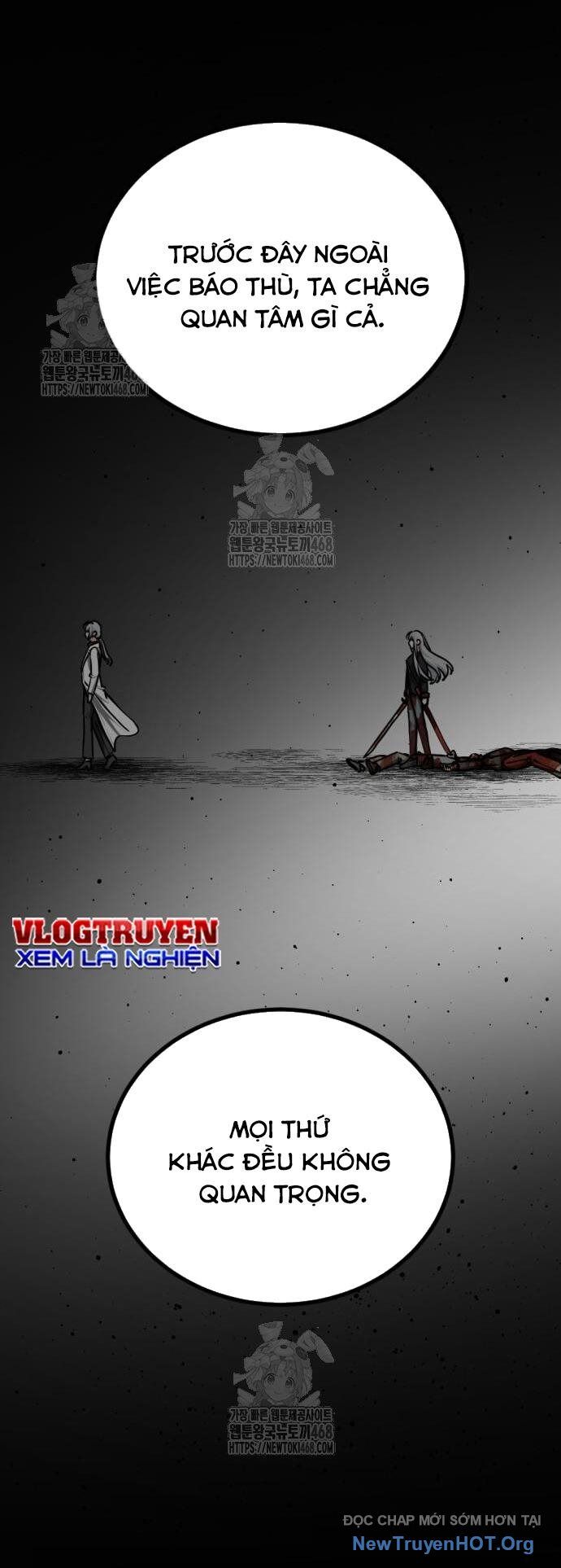 Kẻ giết anh hùng - Chapter 226 - Page 17