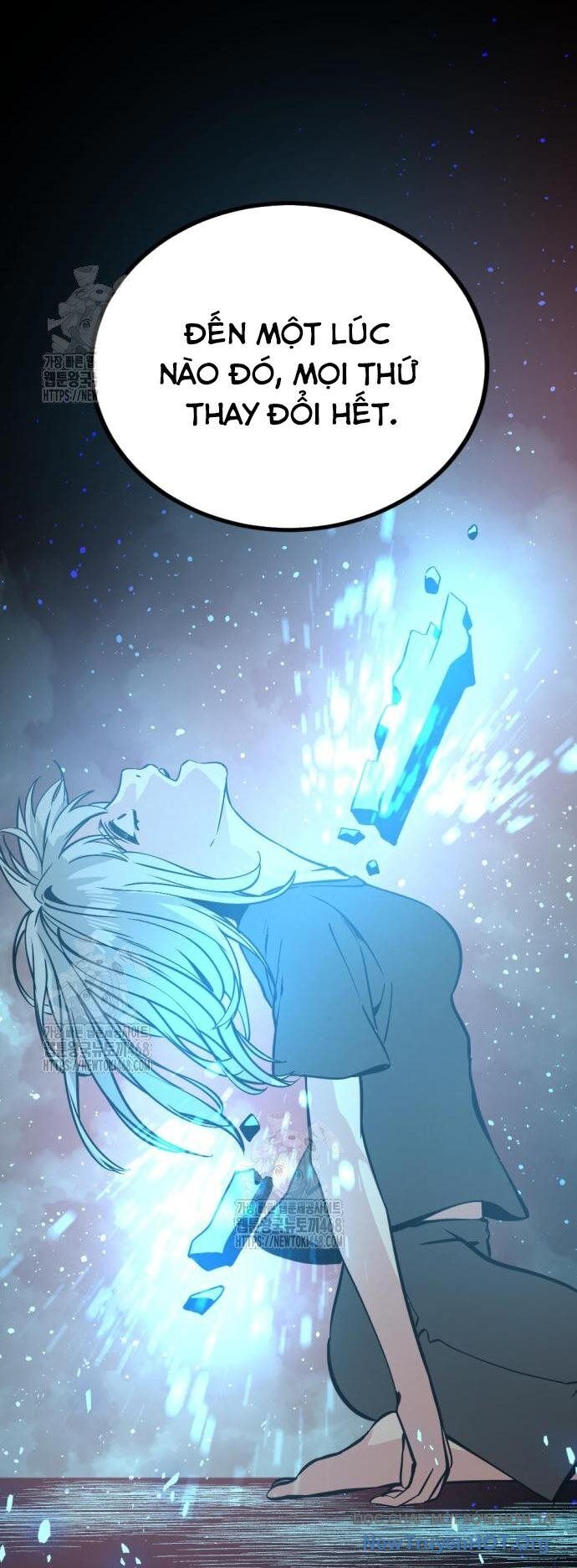 Kẻ giết anh hùng - Chapter 226 - Page 19