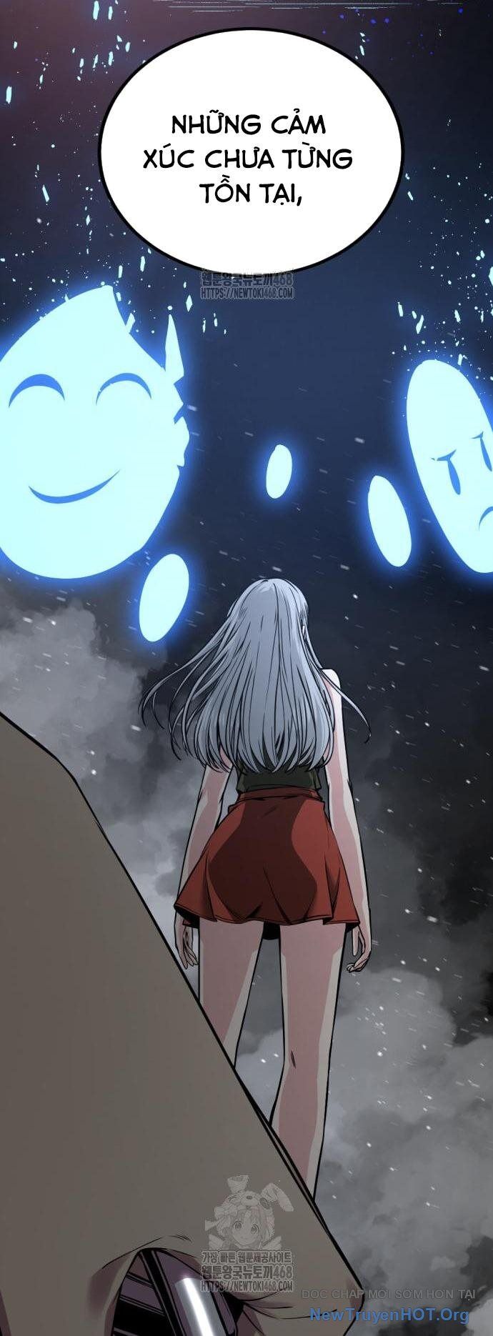 Kẻ giết anh hùng - Chapter 226 - Page 20