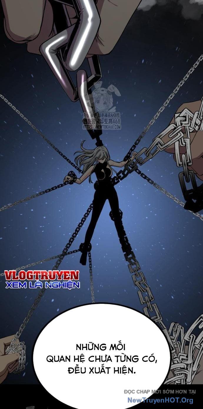 Kẻ giết anh hùng - Chapter 226 - Page 21