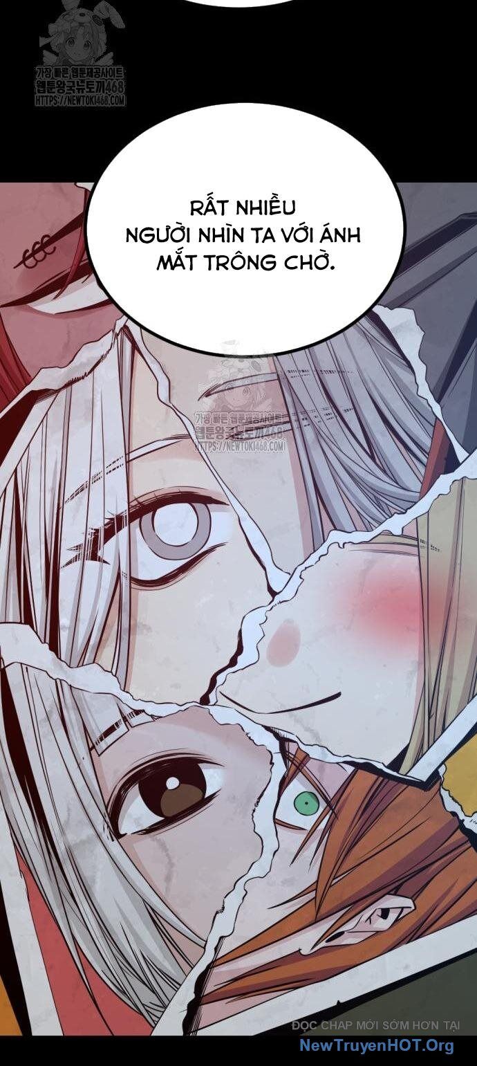 Kẻ giết anh hùng - Chapter 226 - Page 22