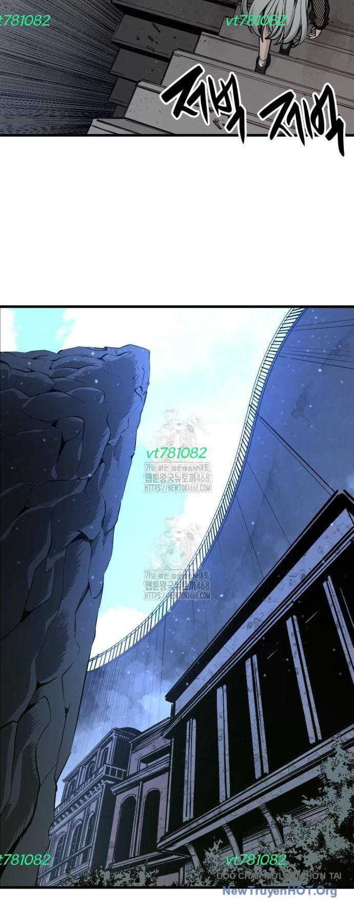 Kẻ giết anh hùng - Chapter 226 - Page 3