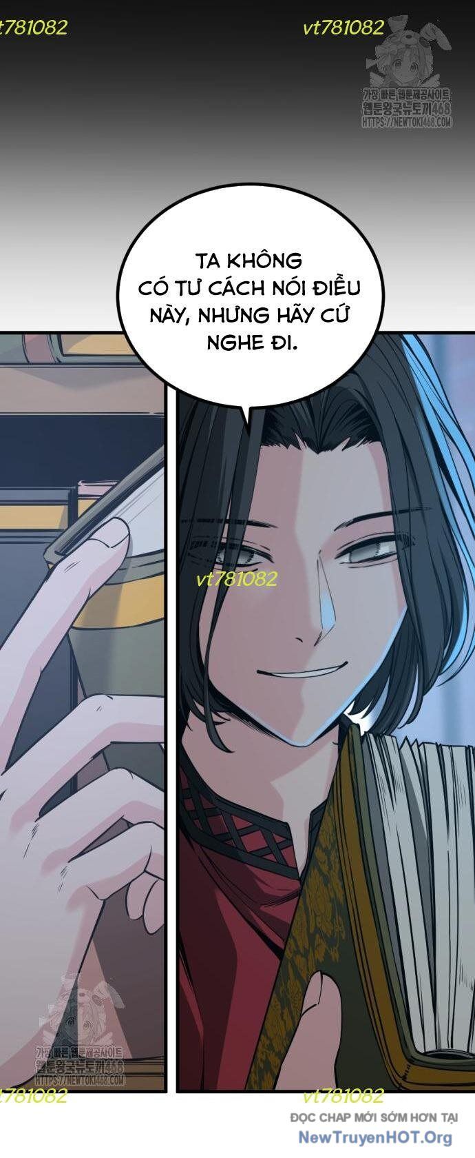 Kẻ giết anh hùng - Chapter 226 - Page 30