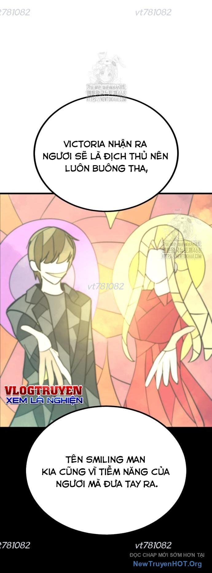 Kẻ giết anh hùng - Chapter 226 - Page 32