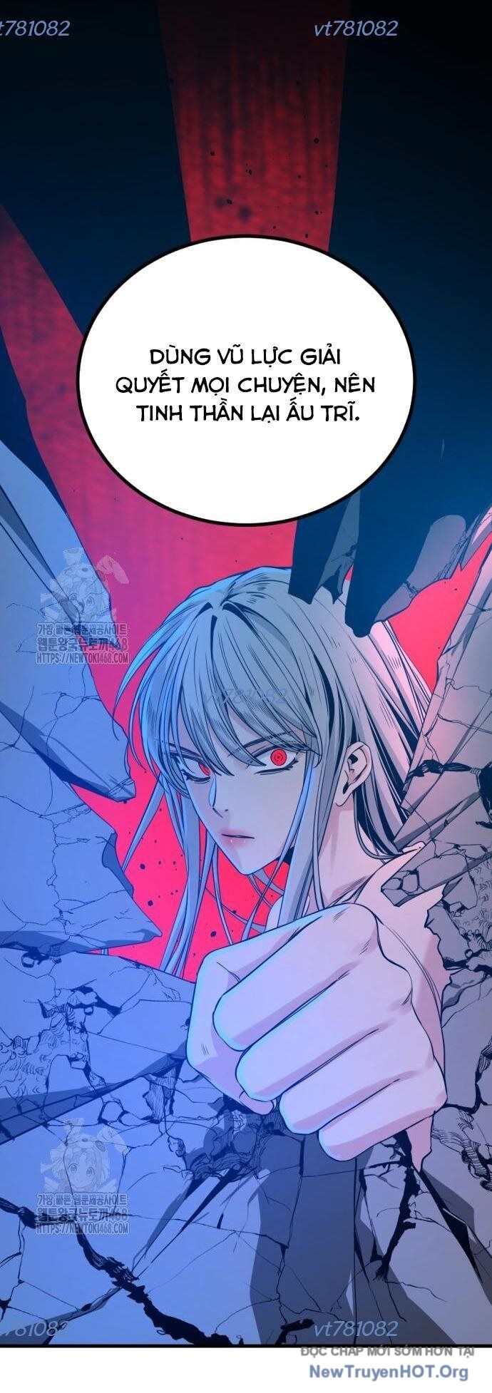 Kẻ giết anh hùng - Chapter 226 - Page 34