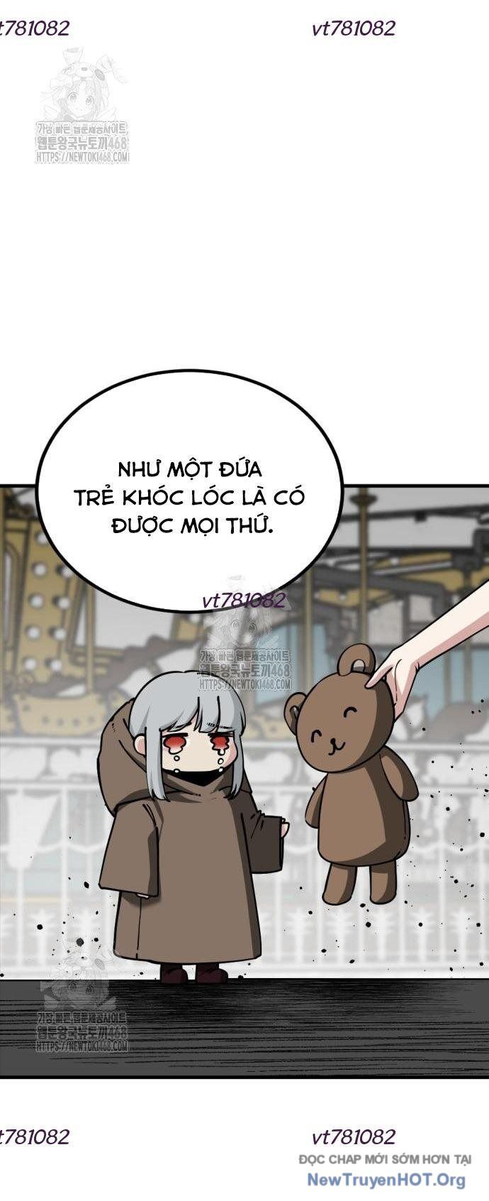 Kẻ giết anh hùng - Chapter 226 - Page 35