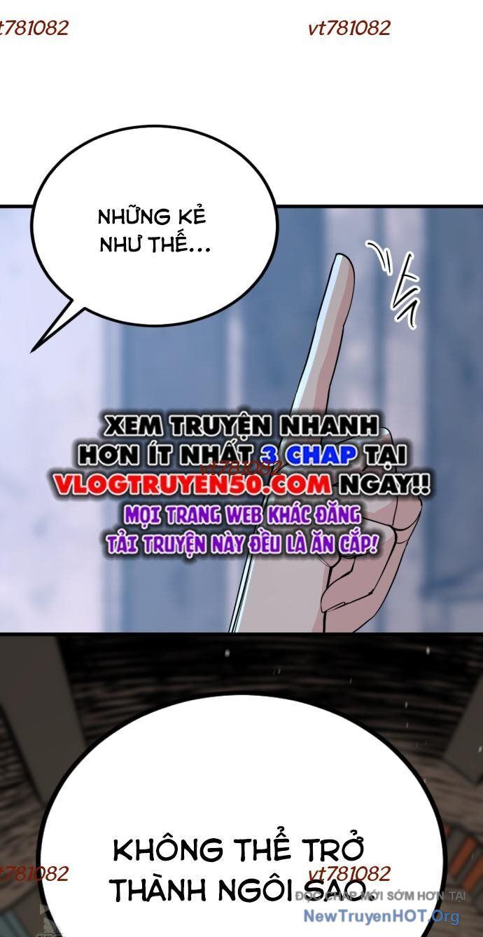 Kẻ giết anh hùng - Chapter 226 - Page 36