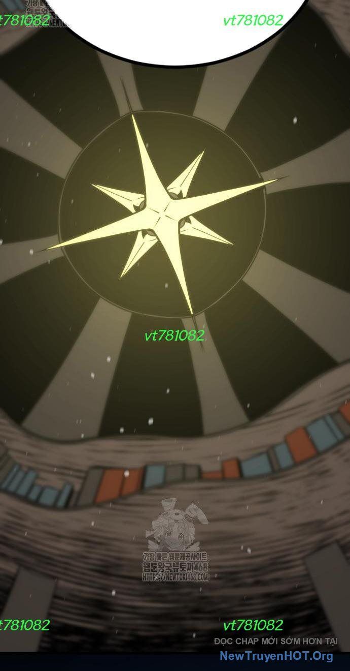 Kẻ giết anh hùng - Chapter 226 - Page 37