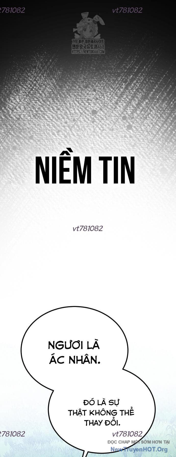 Kẻ giết anh hùng - Chapter 226 - Page 39