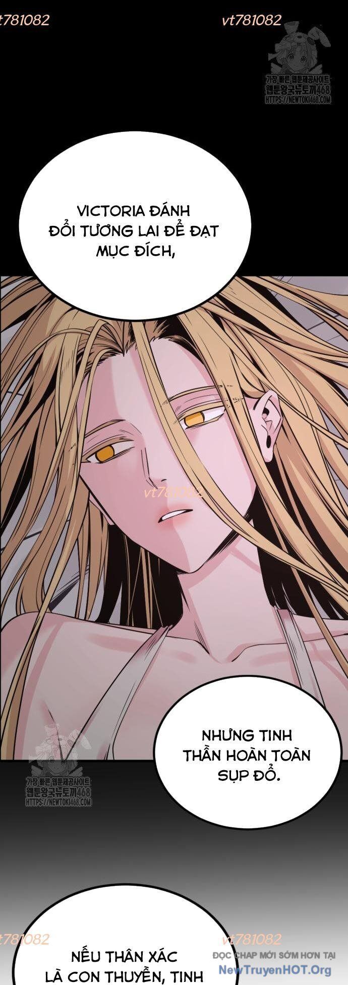 Kẻ giết anh hùng - Chapter 226 - Page 42