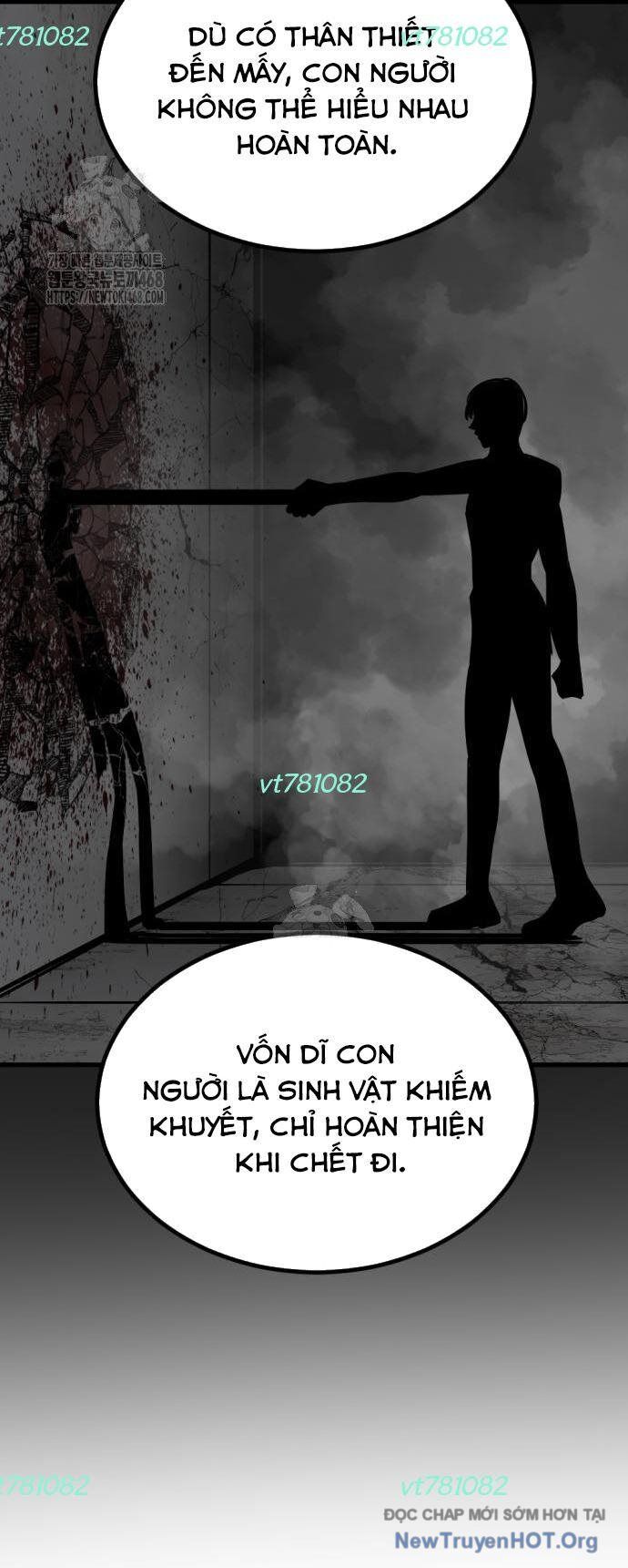 Kẻ giết anh hùng - Chapter 226 - Page 45