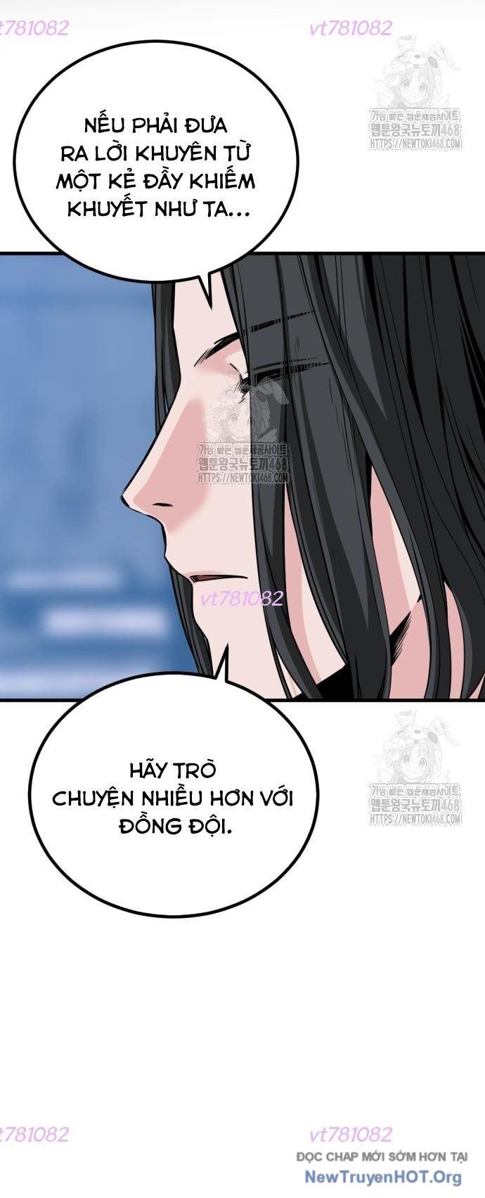 Kẻ giết anh hùng - Chapter 226 - Page 46