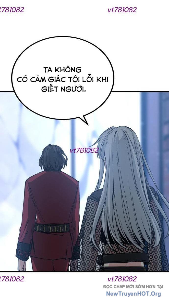 Kẻ giết anh hùng - Chapter 226 - Page 48