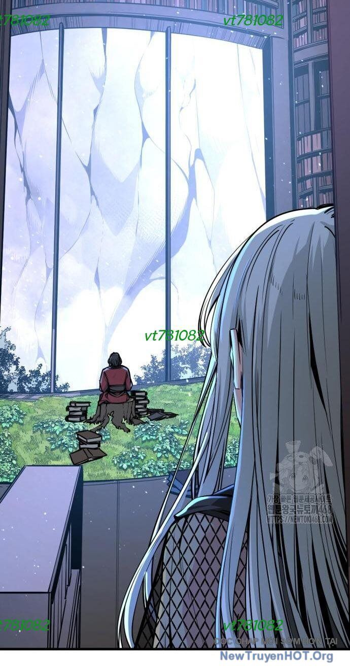 Kẻ giết anh hùng - Chapter 226 - Page 5