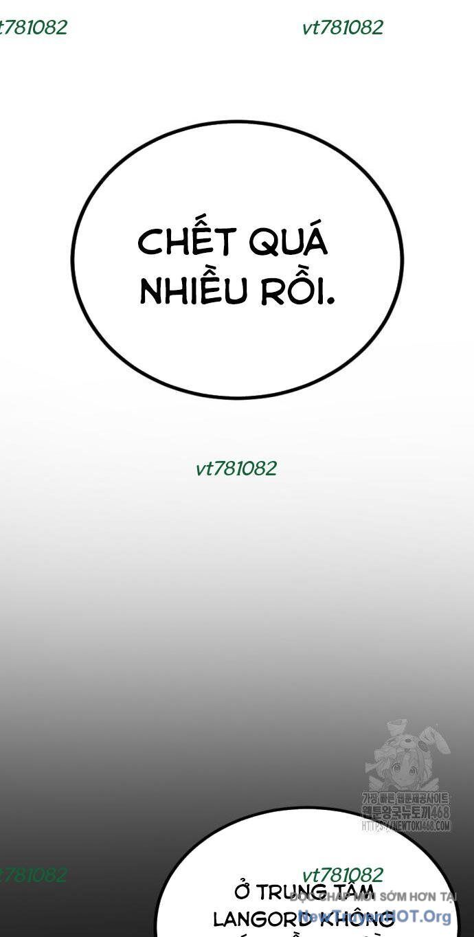 Kẻ giết anh hùng - Chapter 226 - Page 50