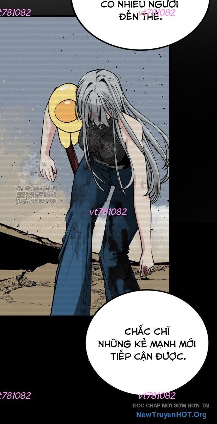 Kẻ giết anh hùng - Chapter 226 - Page 51